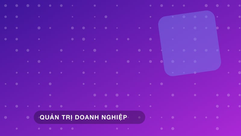 Chiến lược mở rộng thị trường ASEAN cho doanh nghiệp Việt Nam
