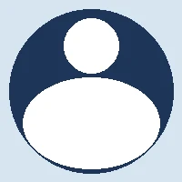 Nguyễn Nam Quốc